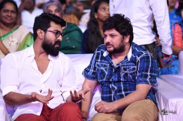 Darshakudu Movie Audio Launch